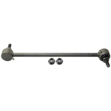 Suspension Stabilizer Bar Link MO K750810