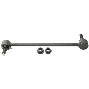 Suspension Stabilizer Bar Link MO K750811