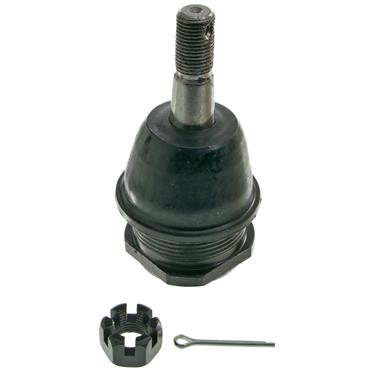 Suspension Ball Joint MO K772