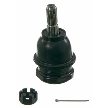 Suspension Ball Joint MO K778