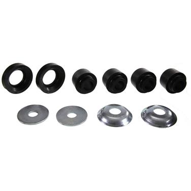 2006 Ford E-250 Radius Arm Bushing Kit MO K80005