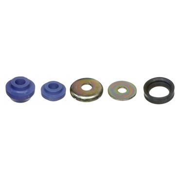 1995 Ford Bronco Radius Arm Bushing Kit MO K80007