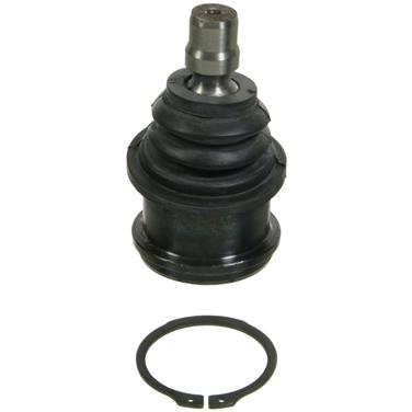 Suspension Ball Joint MO K80012