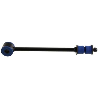 Suspension Stabilizer Bar Link MO K80016