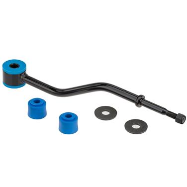 Suspension Stabilizer Bar Link MO K80017