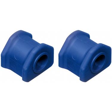 Suspension Stabilizer Bar Bushing Kit MO K80018