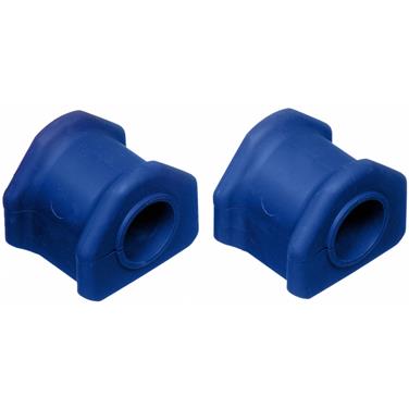 Suspension Stabilizer Bar Bushing Kit MO K80019