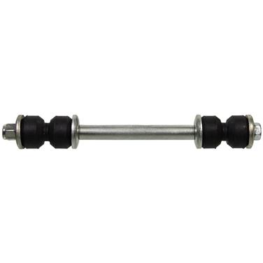 Suspension Stabilizer Bar Link Kit MO K80033