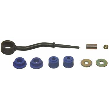 Suspension Stabilizer Bar Link MO K80035