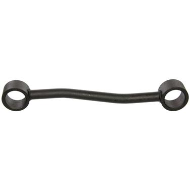 Suspension Stabilizer Bar Link MO K80041