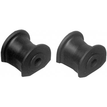 Suspension Stabilizer Bar Bushing Kit MO K80047