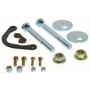 Alignment Caster / Camber Kit MO K80069