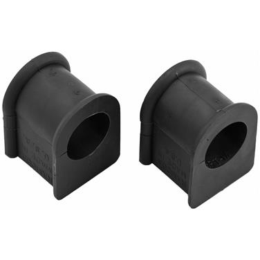 Suspension Stabilizer Bar Bushing Kit MO K80072