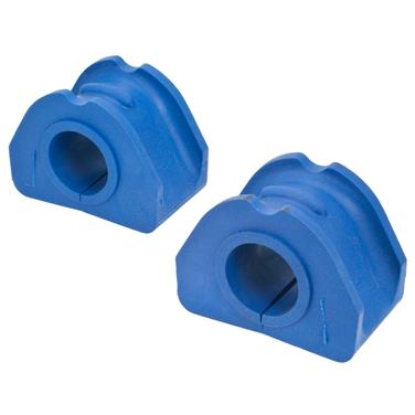 Suspension Stabilizer Bar Bushing Kit MO K80074