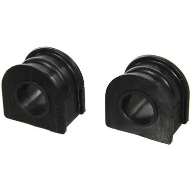 Suspension Stabilizer Bar Bushing Kit MO K80078