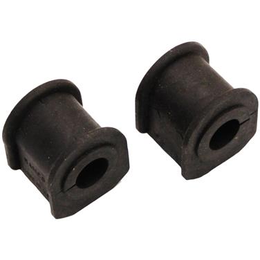 Suspension Stabilizer Bar Bushing Kit MO K80089