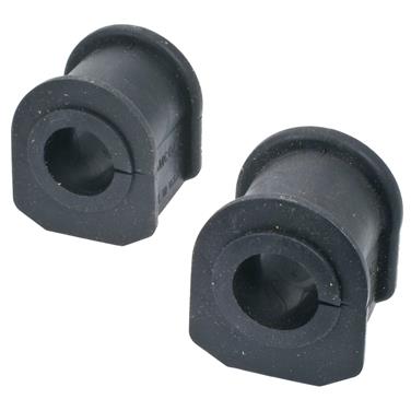 Suspension Stabilizer Bar Bushing Kit MO K80091