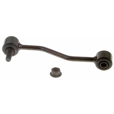 Suspension Stabilizer Bar Link MO K80101