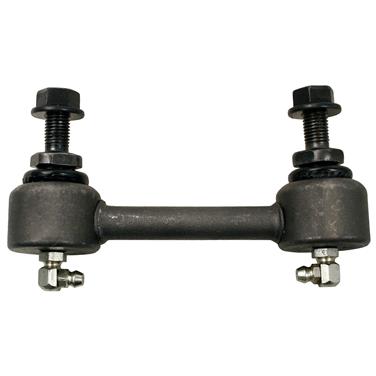 Suspension Stabilizer Bar Link MO K80102