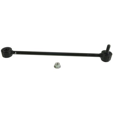 Suspension Stabilizer Bar Link MO K80103