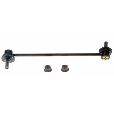 Suspension Stabilizer Bar Link MO K80104