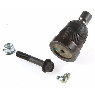 Suspension Ball Joint MO K80107