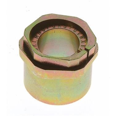 Alignment Caster / Camber Bushing MO K80109