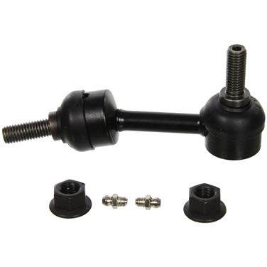 Suspension Stabilizer Bar Link MO K80127