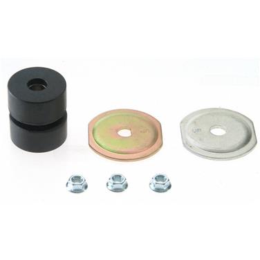 Suspension Strut Mount Kit MO K80144