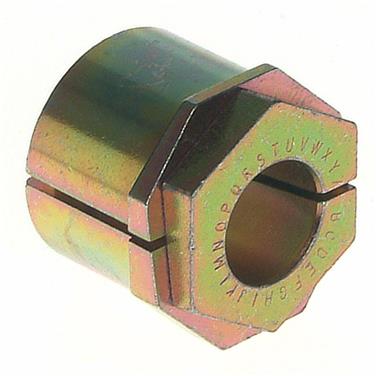 Alignment Caster / Camber Bushing MO K80154