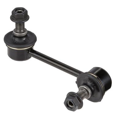 Suspension Stabilizer Bar Link MO K80157