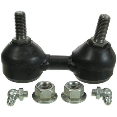 Suspension Stabilizer Bar Link MO K80186