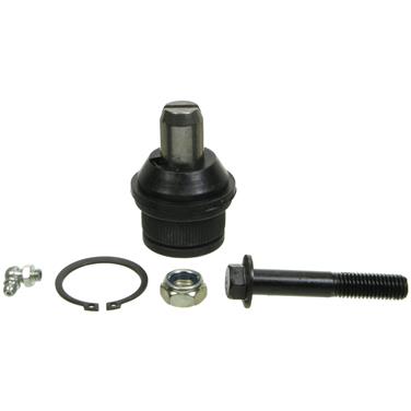 Suspension Ball Joint MO K80196