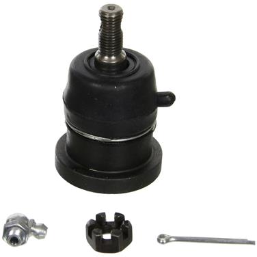 Suspension Ball Joint MO K80199