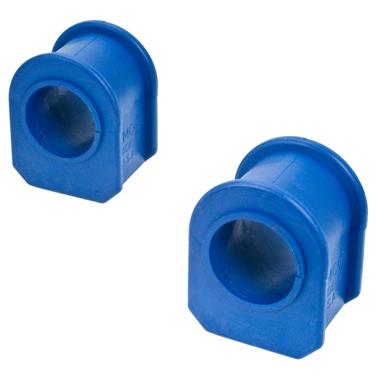 Suspension Stabilizer Bar Bushing Kit MO K80202