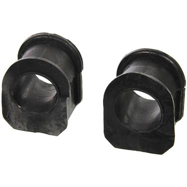 Suspension Stabilizer Bar Bushing Kit MO K80203