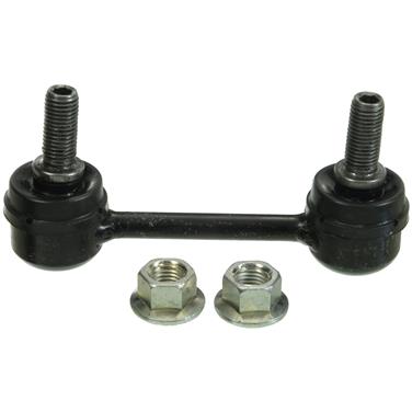 Suspension Stabilizer Bar Link MO K80243