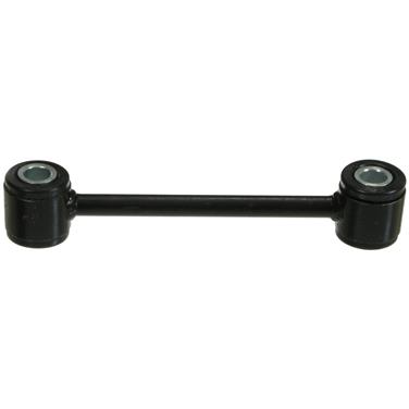 Suspension Stabilizer Bar Link MO K80244