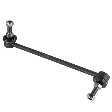 Suspension Stabilizer Bar Link MO K80256