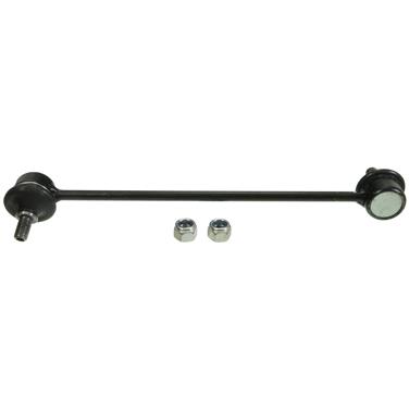 Suspension Stabilizer Bar Link MO K80258