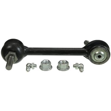 Suspension Stabilizer Bar Link MO K80261