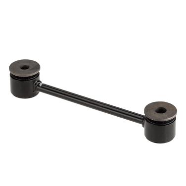 Suspension Stabilizer Bar Link MO K80264