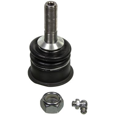 Suspension Ball Joint MO K80272