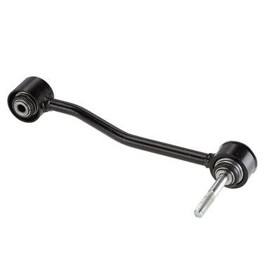 Suspension Stabilizer Bar Link MO K80273