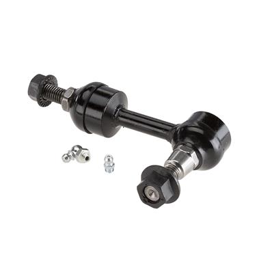 Suspension Stabilizer Bar Link MO K80278