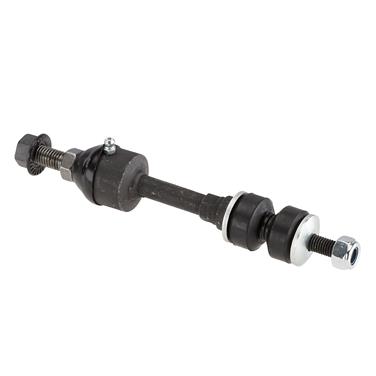 Suspension Stabilizer Bar Link MO K80337