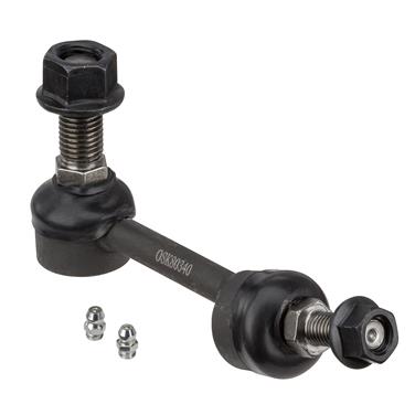 Suspension Stabilizer Bar Link MO K80340