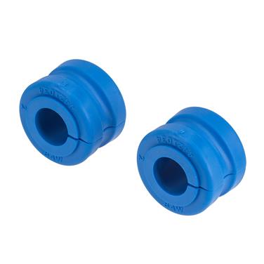 Suspension Stabilizer Bar Bushing Kit MO K80362