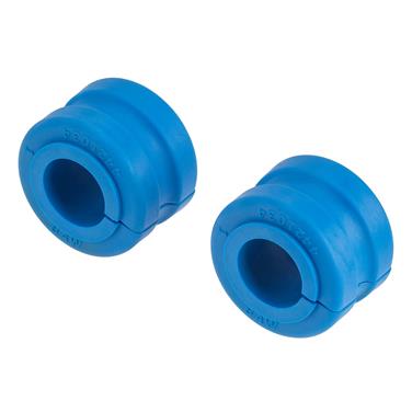 Suspension Stabilizer Bar Bushing Kit MO K80363