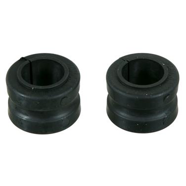 Suspension Stabilizer Bar Bushing Kit MO K80365